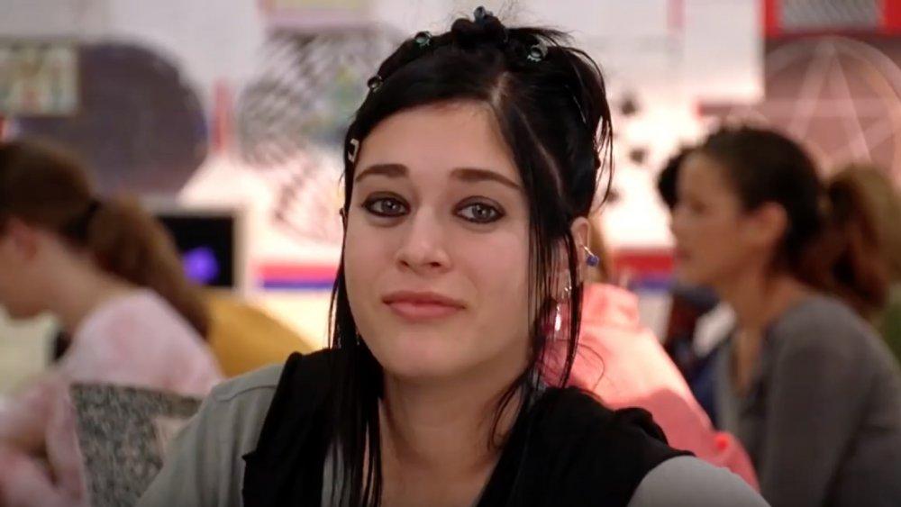 5 Movie Characters with Big Aries Energy