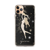 Aquarius iPhone Case Phone case Nirvana Threads iPhone 11 Pro Max