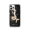 Capricorn iPhone Case Phone case Nirvana Threads iPhone 12 Pro