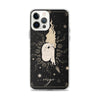 Virgo iPhone Case Phone case Nirvana Threads iPhone 12 Pro Max