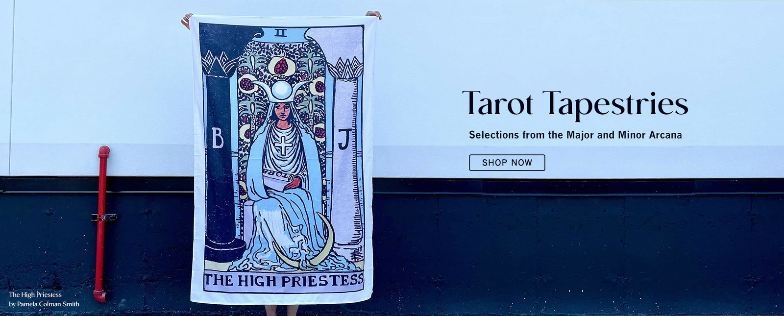 Tarot tapestry sale - perfect gift for friends and family 