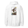 The Fool Hoodie