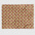 Retro 70's Vibe Blankets blanket Nirvana Threads Flowers Queen (200 x 150 cm) 