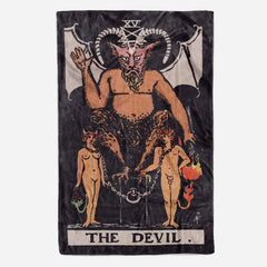 15B---The-Devil-Black-stroke-