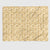 Retro 70's Vibe Blankets blanket Nirvana Threads Sun Kissed Queen (200 x 150 cm) 