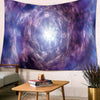 Astral Portal Tapestry-nirvanathreads