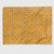 Retro 70's Vibe Blankets blanket Nirvana Threads Sunflower Queen (200 x 150 cm) 