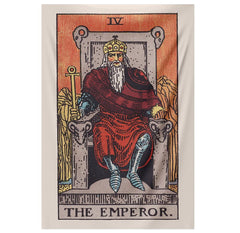 4-the-empereror_240x.jpg?v=