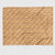 Retro 70's Vibe Blankets blanket Nirvana Threads Squiggle Queen (200 x 150 cm) 