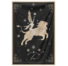 The-Leo Tapestry-is-a-great-gift-to-say-I-love-you-but-I-also-love-astrology-tarot-wall-hanging-boho-bedroom-zodiac-vibes-from-NirvanaThreads-Nirvana-Threads