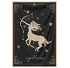 The-Sagittarius Tapestry-is-a-great-gift-to-say-I-love-you-but-I-also-love-astrology-tarot-wall-hanging-boho-bedroom-zodiac-vibes-from-NirvanaThreads-Nirvana-Threads