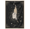 The-Virgo Tapestry-is-a-great-gift-to-say-I-love-you-but-I-also-love-astrology-tarot-wall-hanging-boho-bedroom-zodiac-vibes-from-NirvanaThreads-Nirvana-Threads