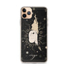 Virgo iPhone Case Phone case Nirvana Threads iPhone 11 Pro Max