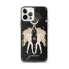 Gemini iPhone Case Phone case Nirvana Threads iPhone 12 Pro Max