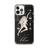 Libra iPhone Case Phone case Nirvana Threads iPhone 12 Pro Max