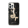 Capricorn iPhone Case Phone case Nirvana Threads iPhone 12 Pro Max