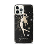Aquarius iPhone Case Phone case Nirvana Threads iPhone 12 Pro Max