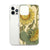 Sunflower iPhone Case Phone case Nirvana Threads 