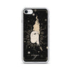 Virgo iPhone Case Phone case Nirvana Threads iPhone 7/8