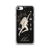 Libra iPhone Case Phone case Nirvana Threads iPhone 7/8