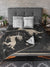 Sagittarius Blanket blanket Nirvana Threads 